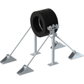 FFP-HD42