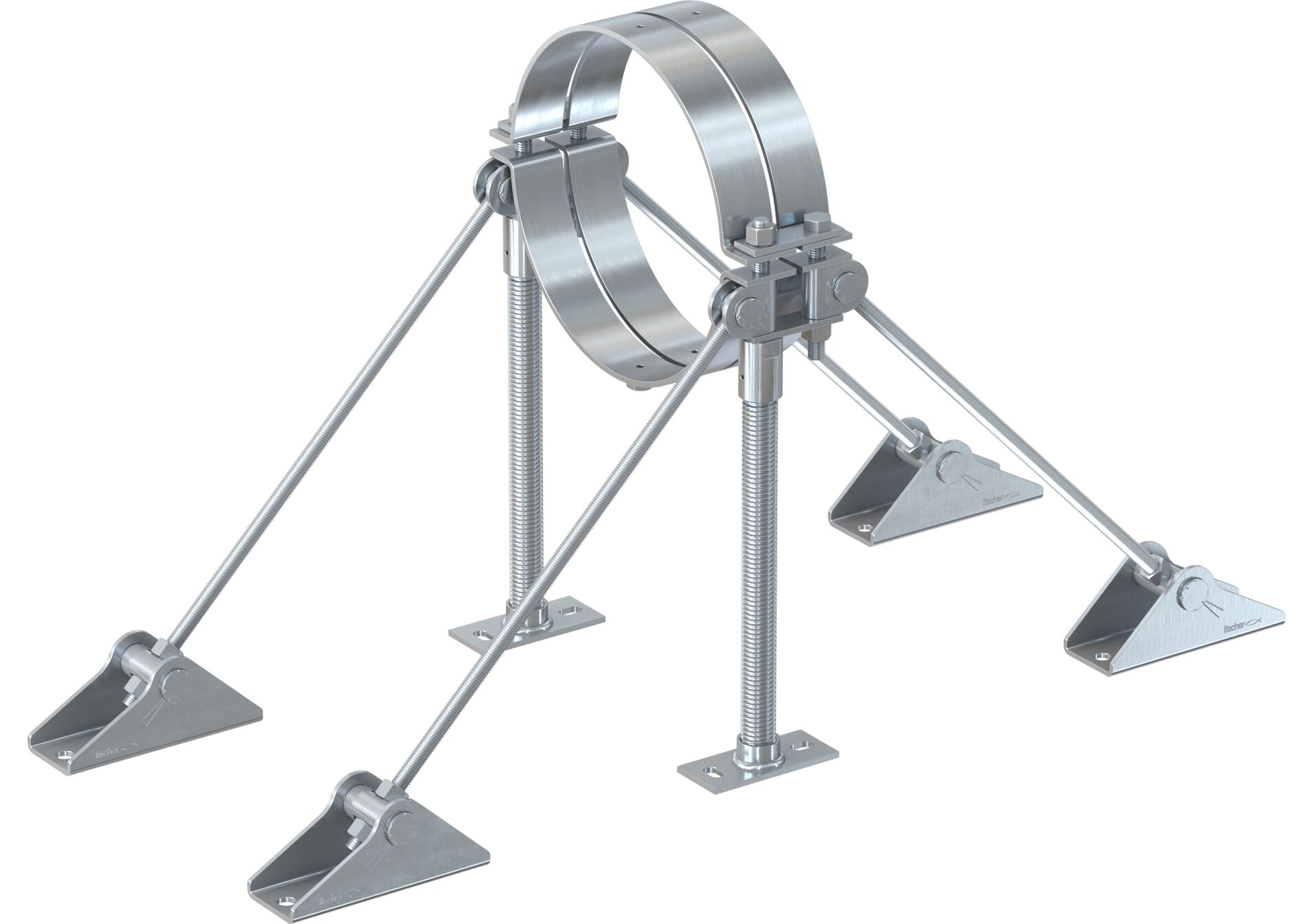 Structures Fixed Point Fixed points heavy - fischer international