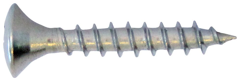 Product Picture: "FPF-LZ 5,5 x 60 A2P"