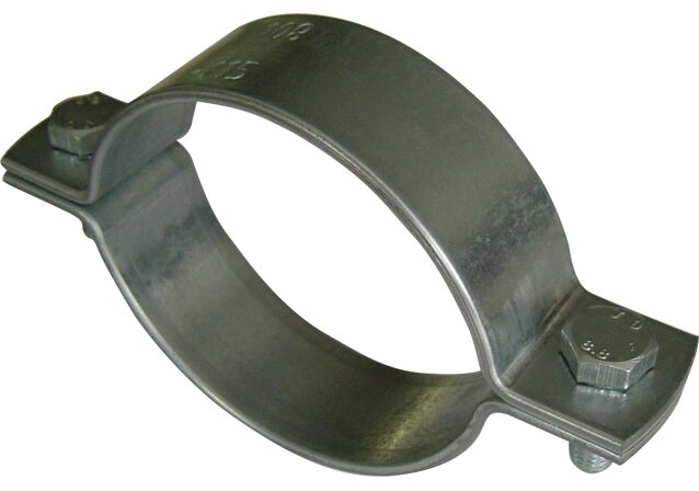 Product Picture: "fischer fixed point clamp FFPS 4"