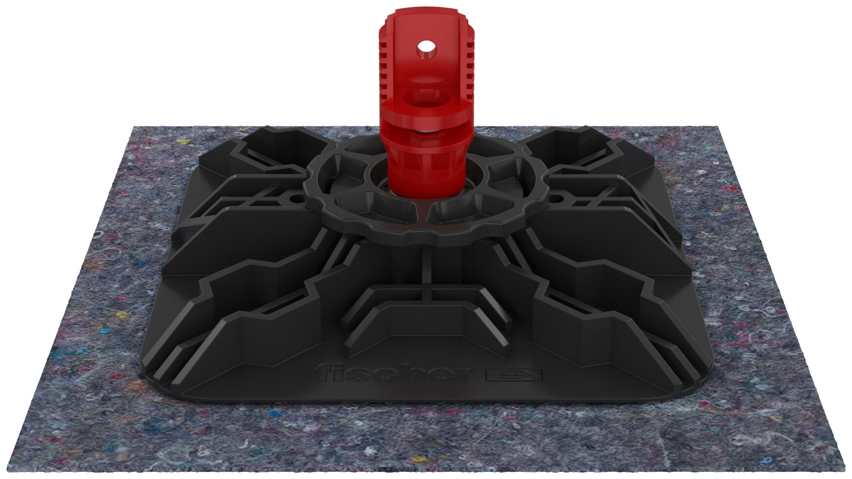 Foto Prodotto: "Base ad inclinazione variabile fischer FFRBH"