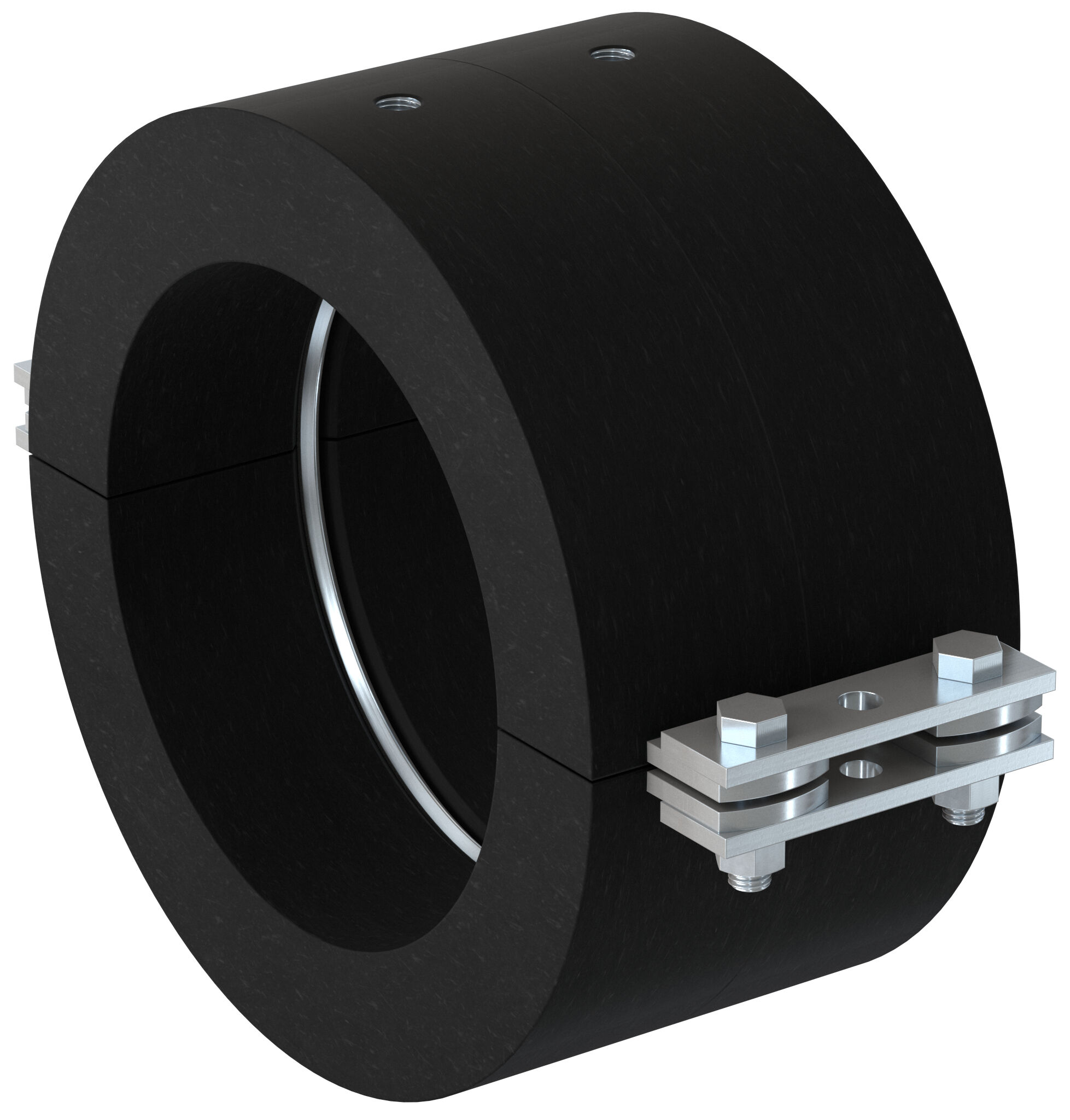 Foto Prodotto: "FFRC 368"