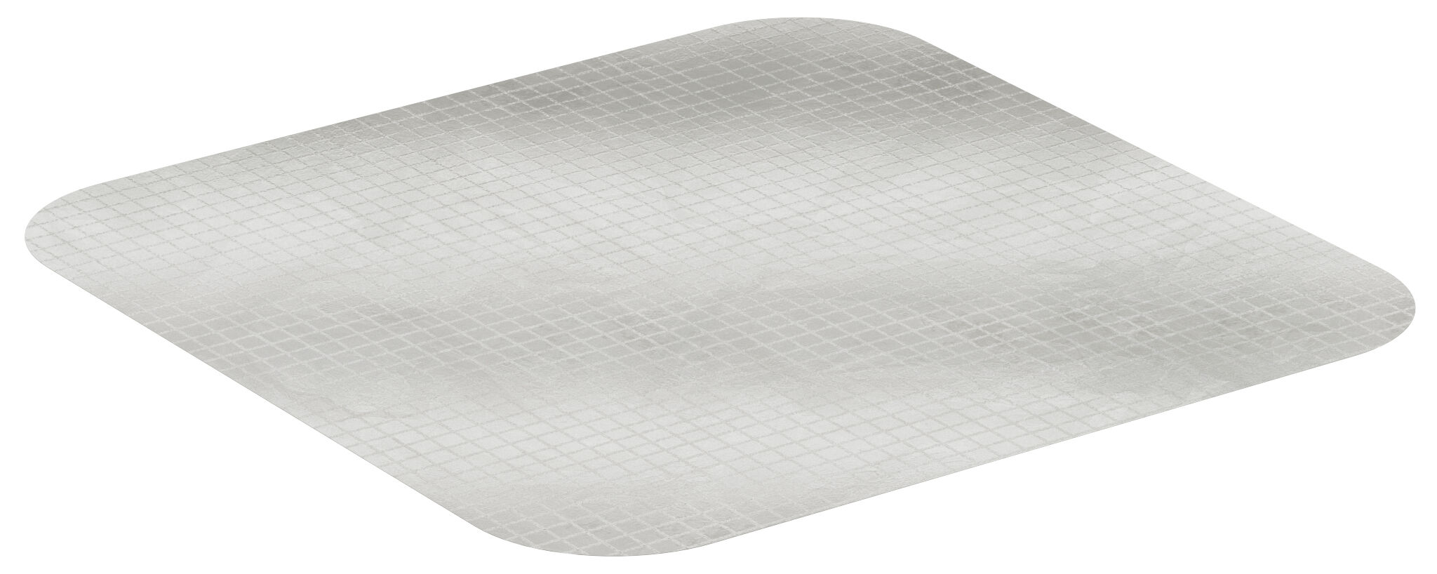 Product Category Picture: "Beschermfolie FFRPS"