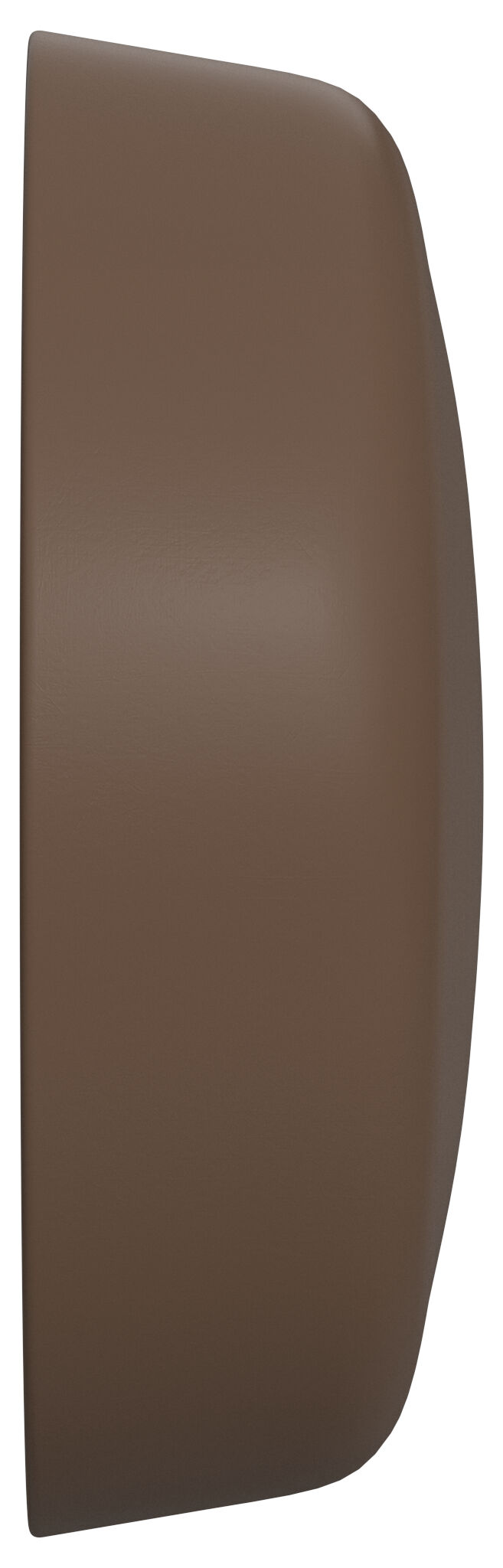 Product Picture: "fischer cover caps FFS-A BR"