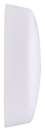 Product Picture: "fischer cover caps FFS-A W"