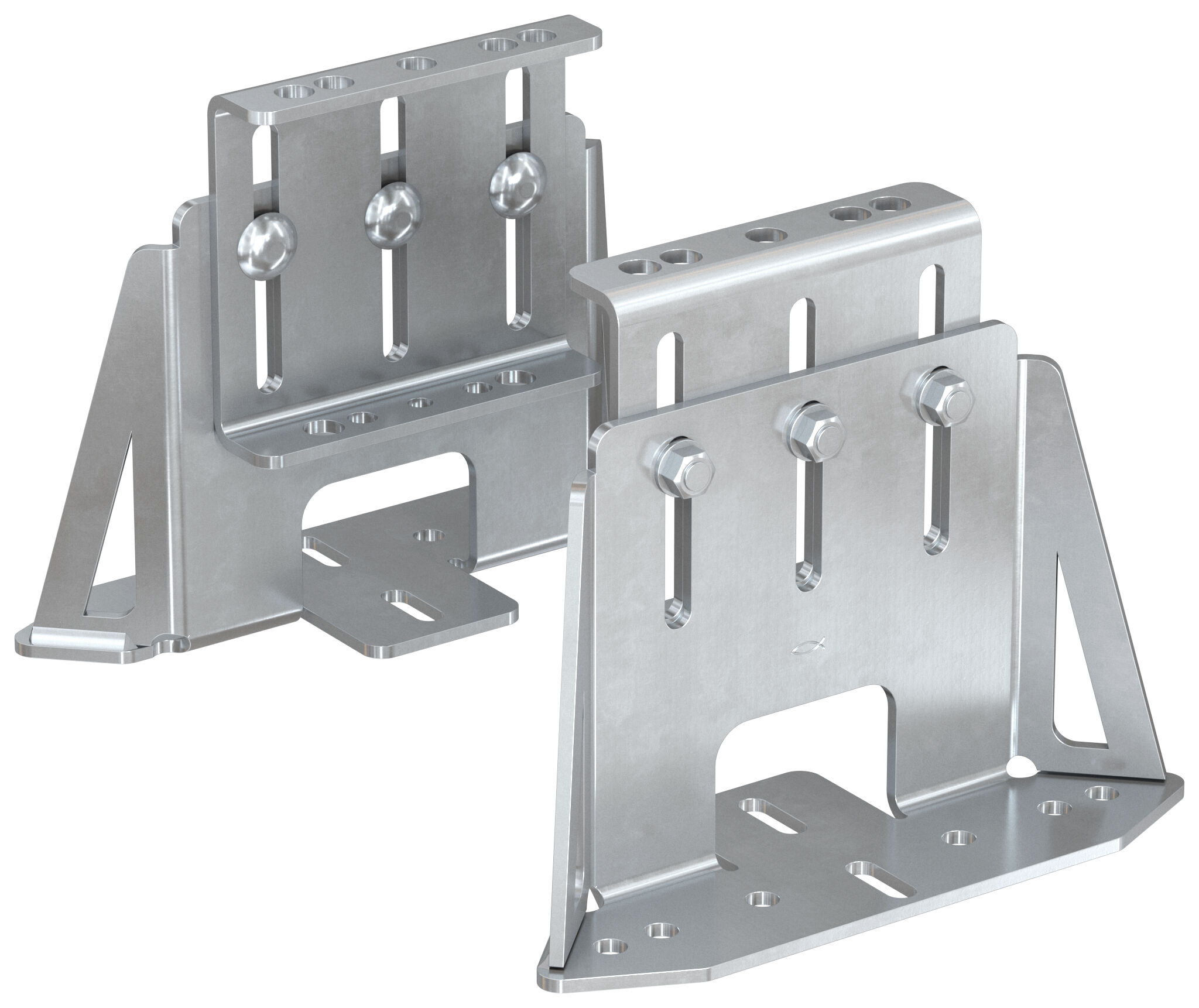 Product Picture: "FFS-H2"