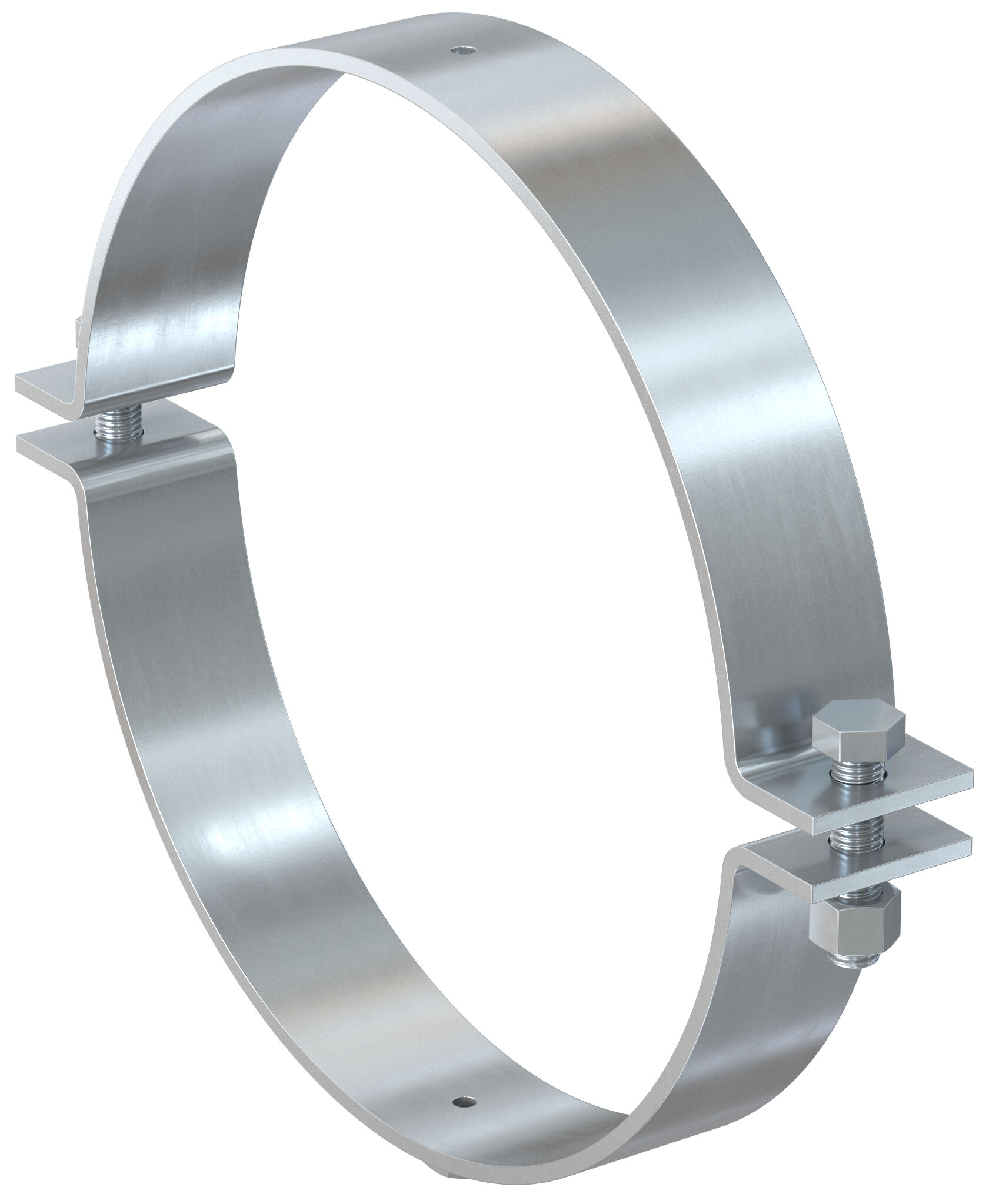 Product Picture: "FFPC 406.4"