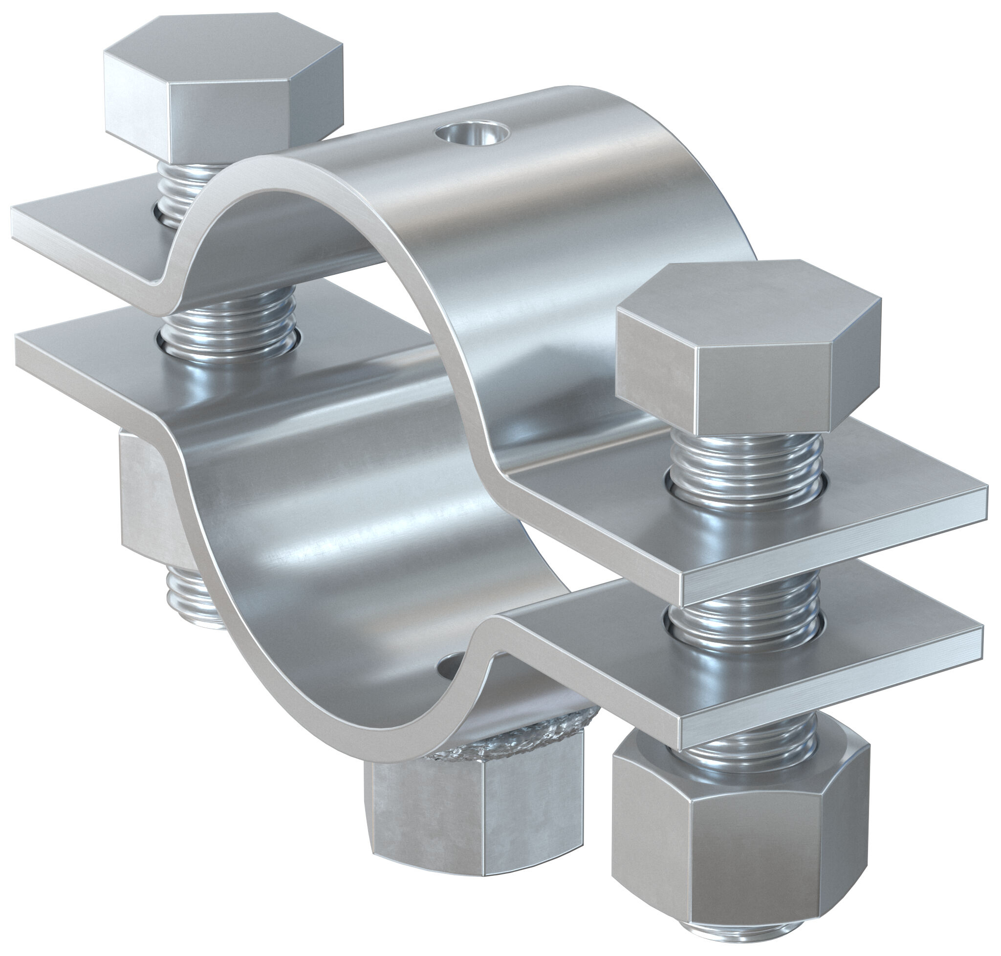 Foto Prodotto: "FFPC 168.3"