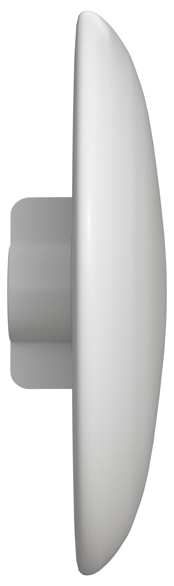 Product Picture: "fischer cover caps FFSZ-A W"