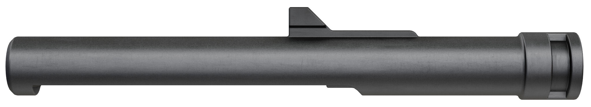 Product Picture: "FGC 100-N STD"