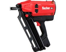 Gasbetriebenes Setzgerät FGW 90F