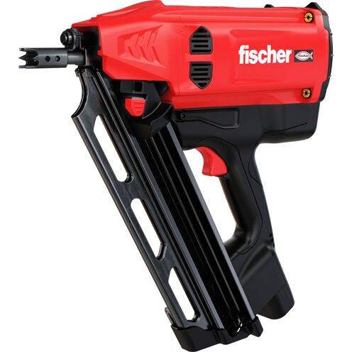 Power tools - fischer fixings
