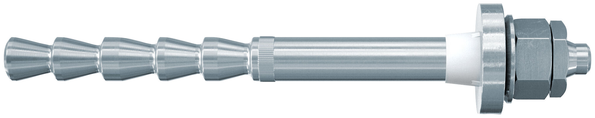 Produktbild: "fischer Highbond-Anker dynamic FHB-A dyn 20 x 170/50"