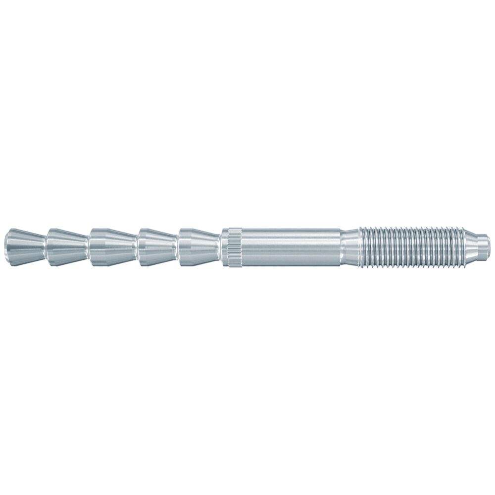 Highbond-Anker dynamic FHB-A dyn 16 x 125/50 HCR Highbond-Anker dynamic FHB-A dyn 16 x 125/50 HCR