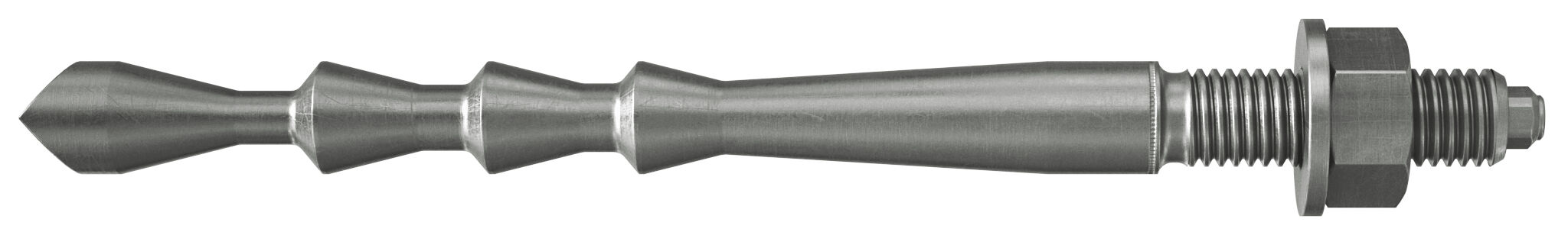 Product Picture: "fischer Highbond anchor FHB II-A L M 20 x 210/50 R"