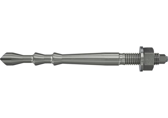 Product Picture: "Varillas para hormigón traccionado fischer FHB II-A L M10x95/20 de máxima resistencia"