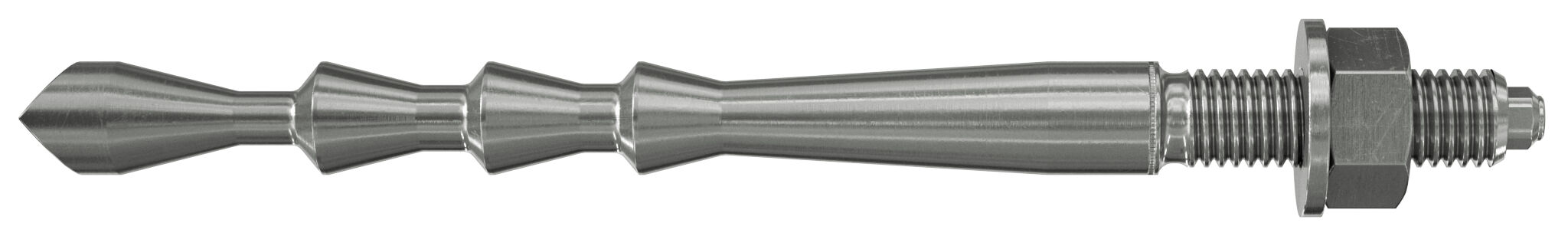 Product Picture: "fischer Highbond anchor FHB II-A S M 20 x 210/50 HCR"