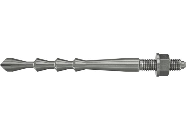 Product Picture: "Varillas para hormigón traccionado fischer FHB II-A L M20x210/50 de máxima resistencia"