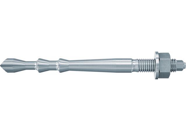 Product Picture: "Varillas para hormigón traccionado fischer FHB II-A L M12x120/25 de máxima resistencia"