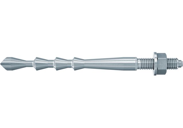 Product Picture: "Varillas para hormigón traccionado fischer FHB II-A L M20x210/50de máxima resistencia"
