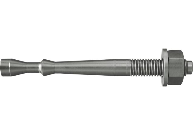 Produktbild: "fischer Highbond-Anker FHB II-A S Inject M 10 x 60/10 nicht rostender Stahl R"