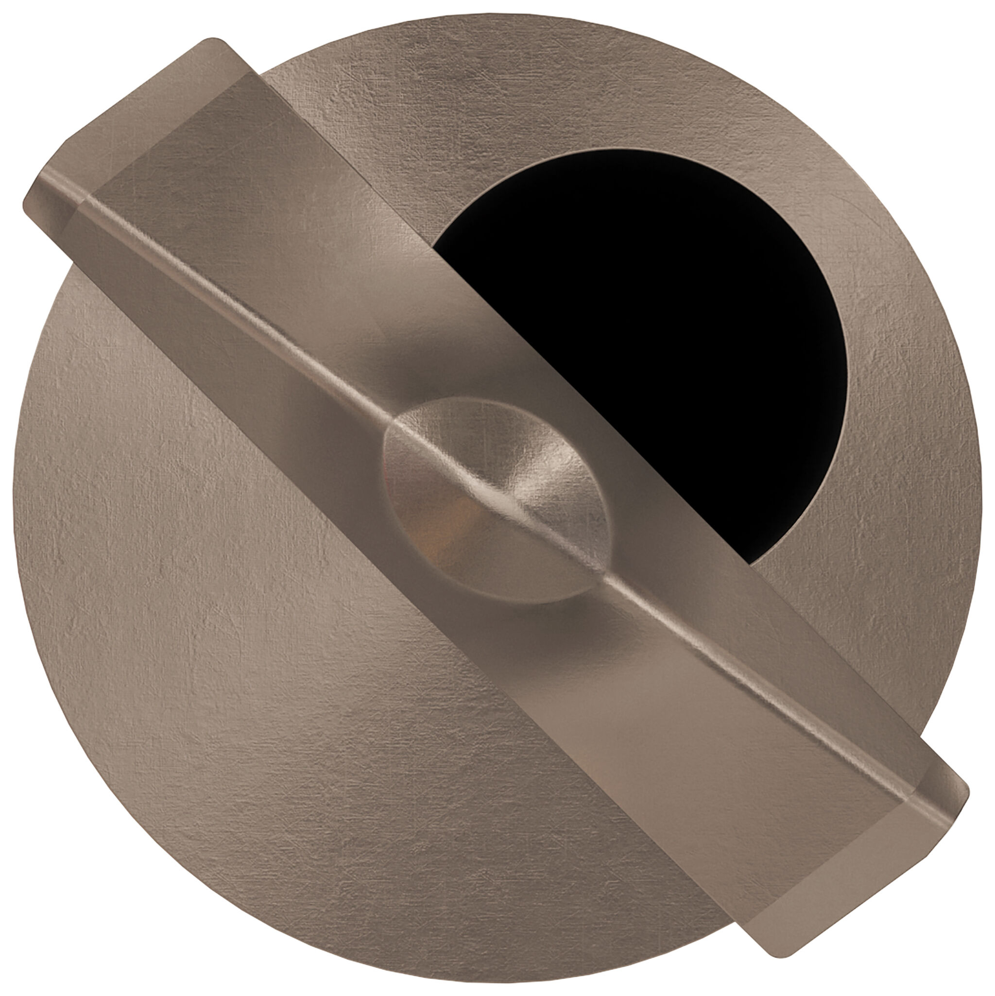 Produktbild: "fischer Hohlbohrer FHD 10/100/230"