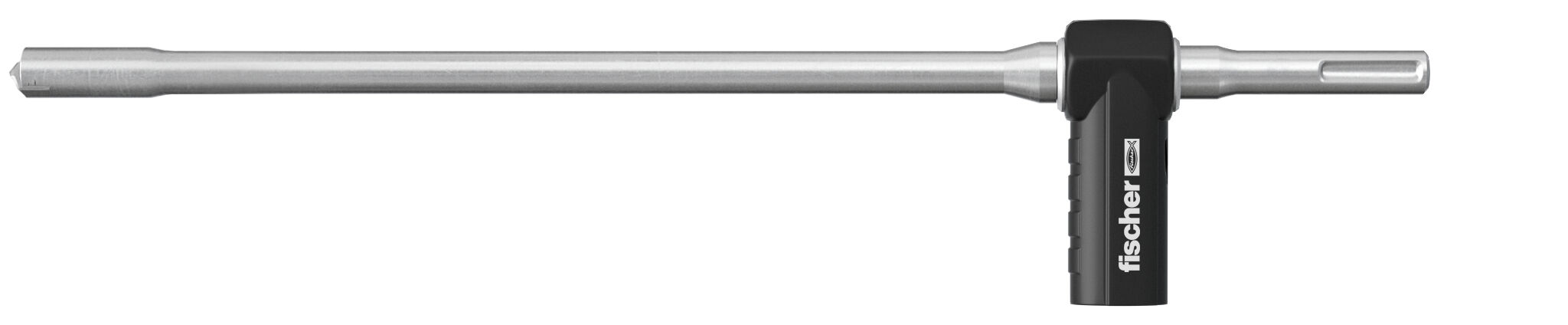 Product Picture: "fischer dutinový vrták FHD 12/200/330"