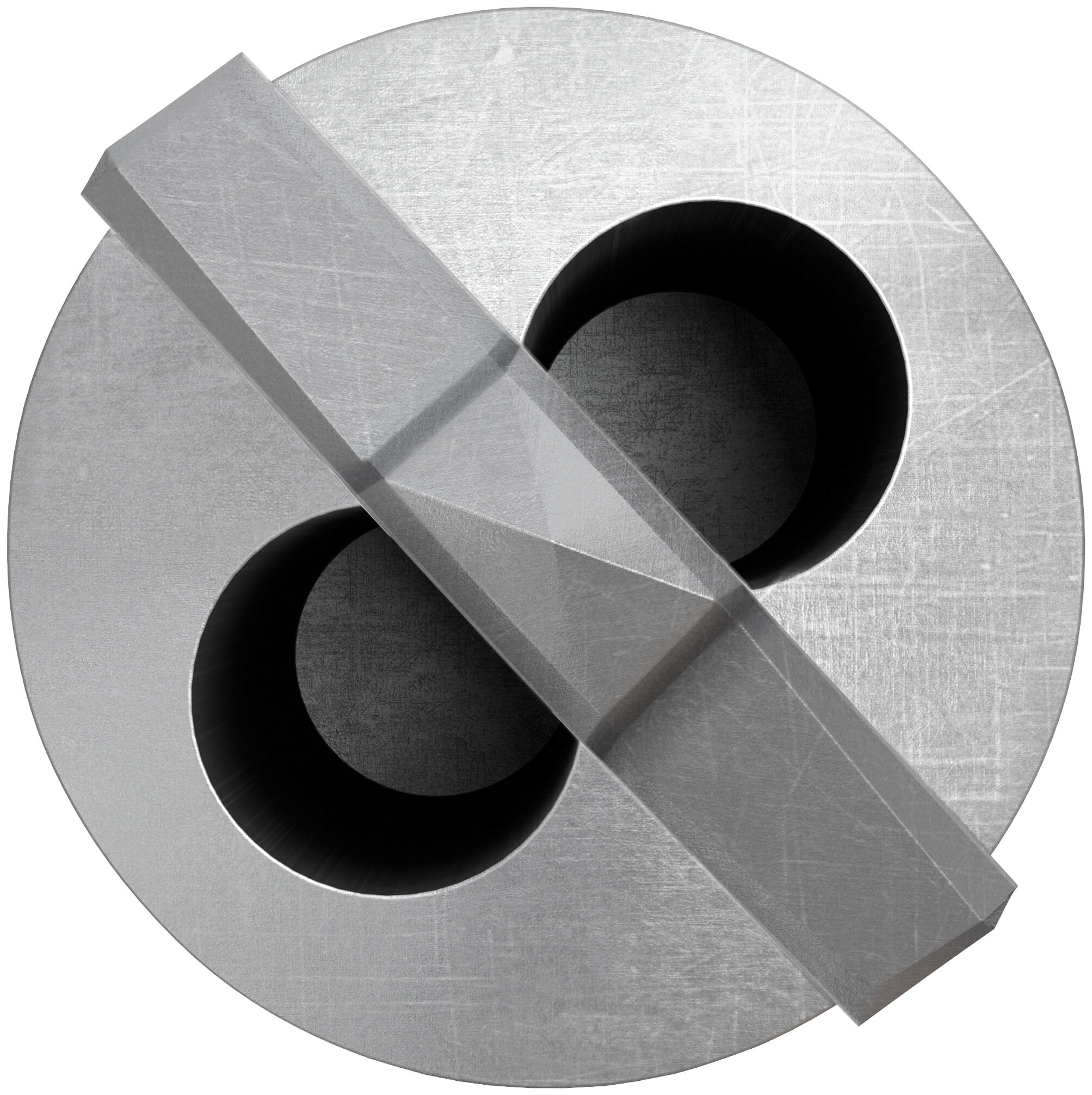 Product Picture: "fischer dutinový vrták FHD 12/200/330"