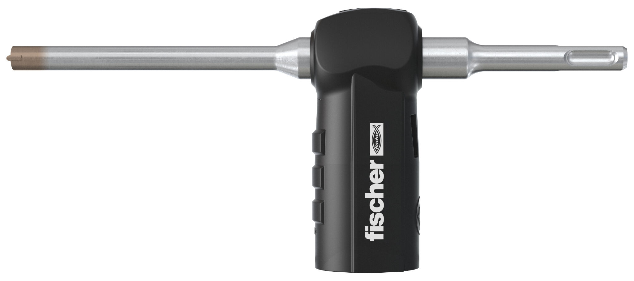 Produktbild: "fischer Hohlbohrer FHD 10/100/230"