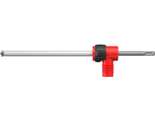 FHD II Komplett