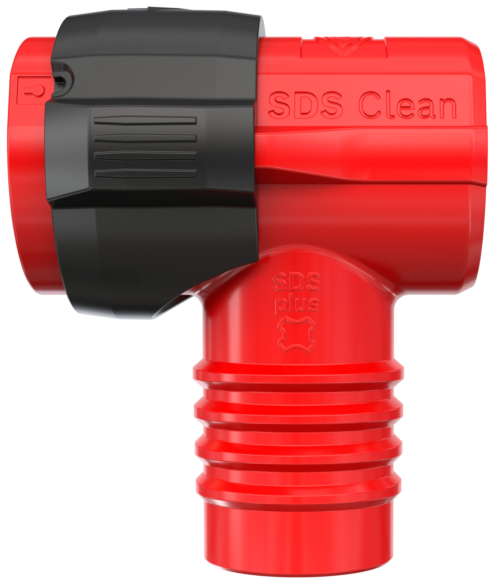 Product Picture: "fischer FHD II C Connector"