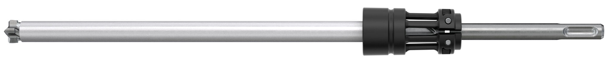 Product Picture: "fischer Hollow drill bit FHD II 14/200/350 Solo"