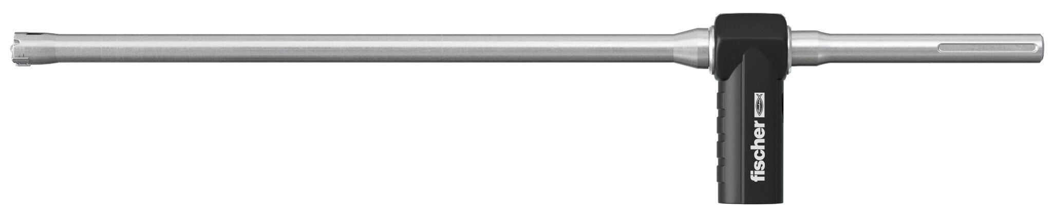 Product Picture: "fischer dutinový vrták FHD 16/250/380"