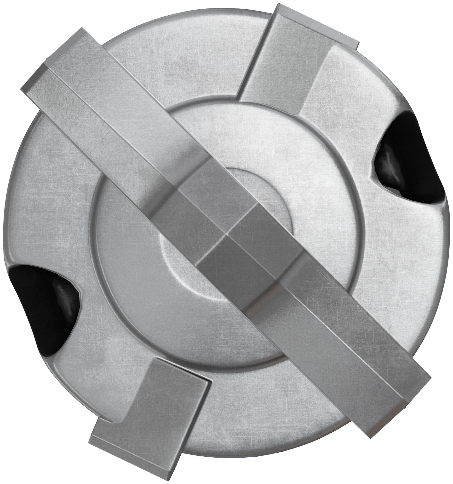 Product Picture: "fischer dutinový vrták FHD 16/250/380"