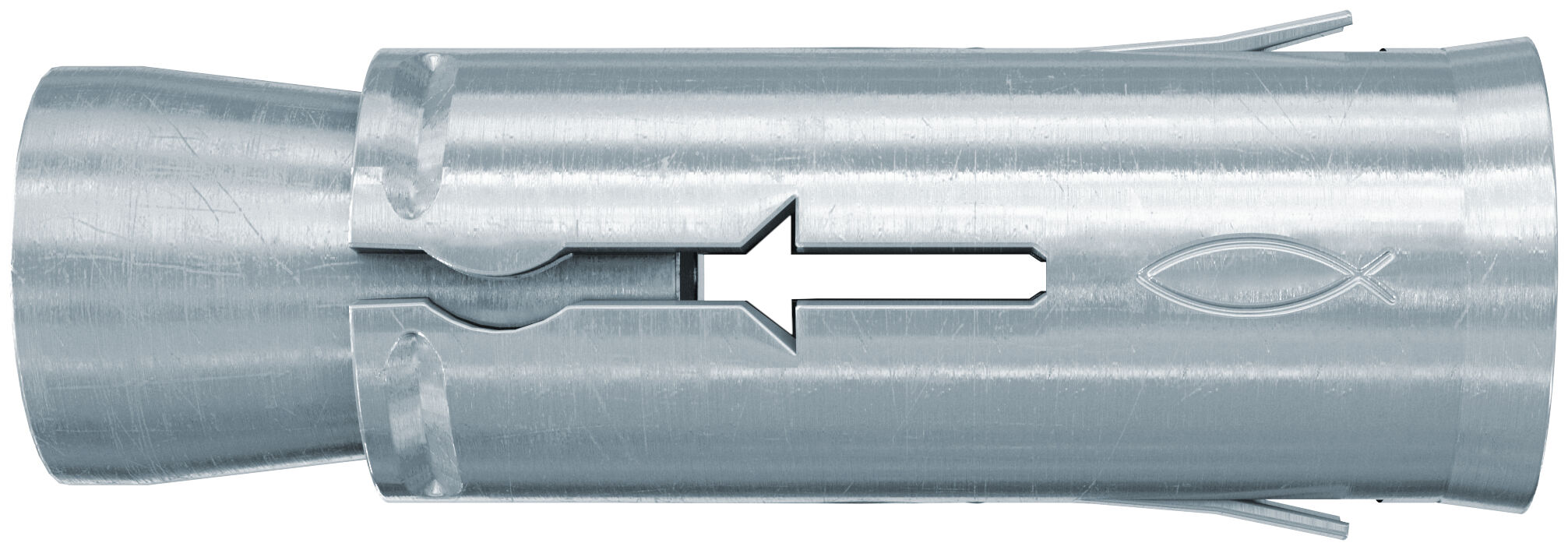 Foto Prodotto: "FHY M10 Ancorante per solai alveolari"