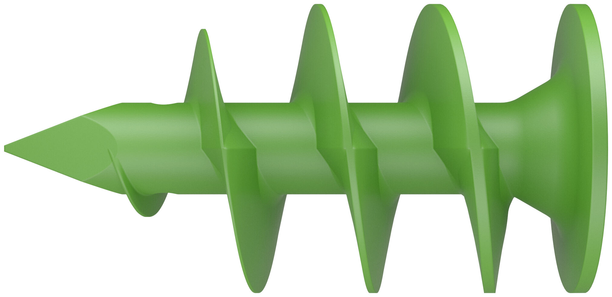 Product Picture: "Дюбель для термоизоляции FID Green 50"