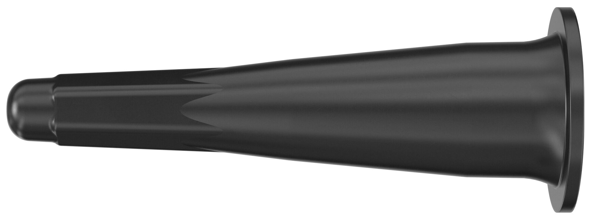 Product Picture: "fischer Mocowanie do izolacji FID II Plus"