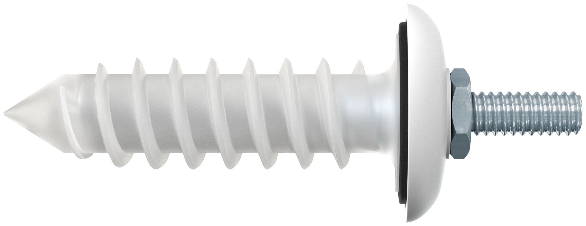 Produktbild: "fischer Dämmstoffdübel FID-R"