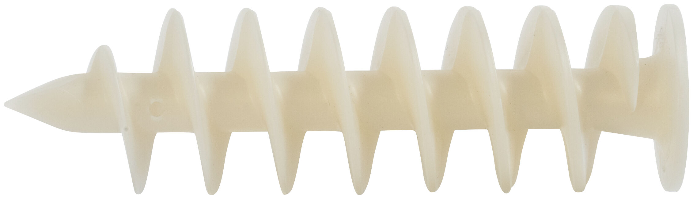 Product Picture: "fischer Insulation fixing FID 90"