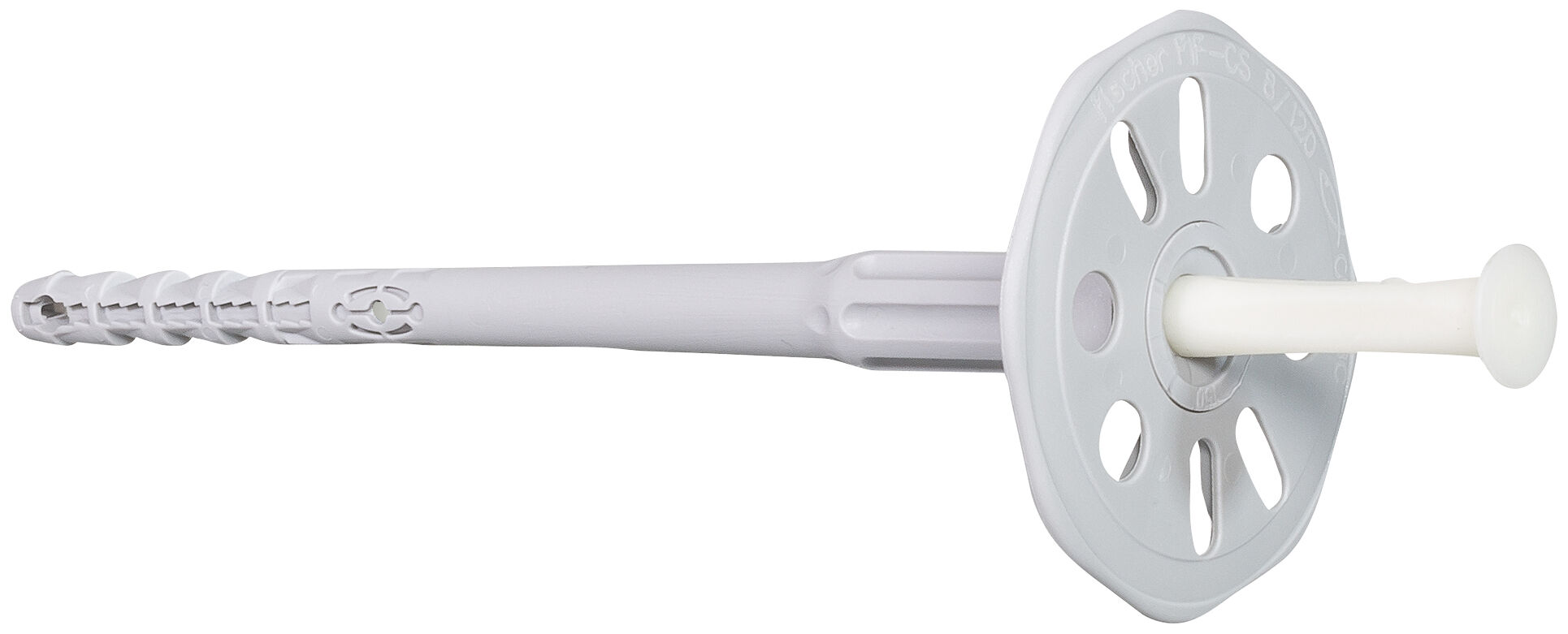 Foto Prodotto: "FIF-CN II 8/60"