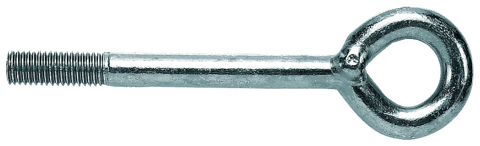 Product Picture: "fischer Scaffold eyebolt FI G 12 x 40"