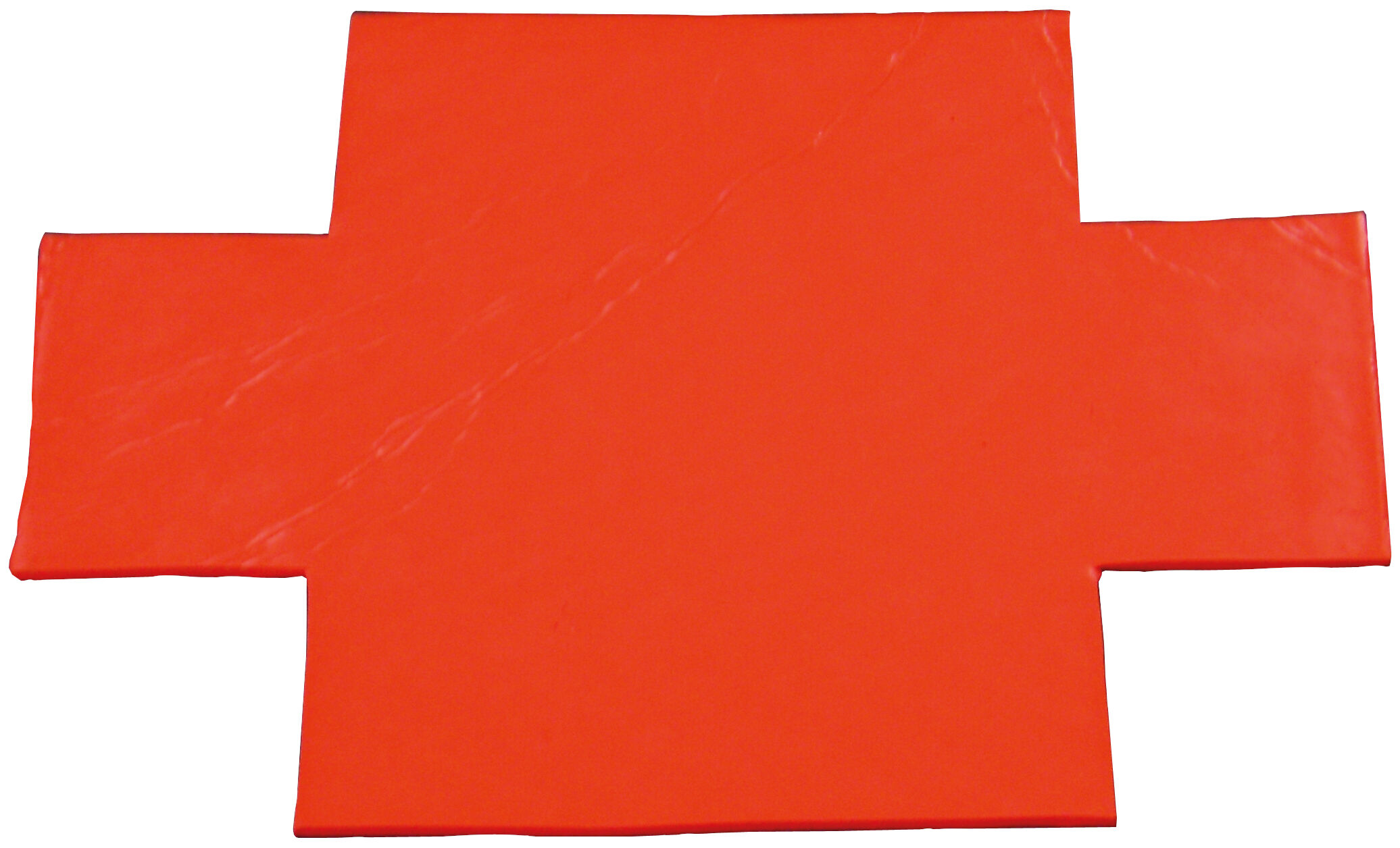 Product Picture: "Pęczniejąca Podkładka fischer FiPP/E-D"