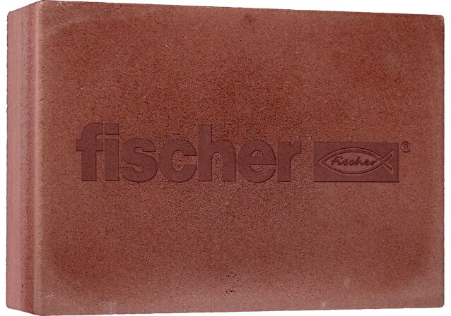 Product Picture: "fischer Köpük Bariyer Sistemi PLUS FBB-UL FireStop Blok"