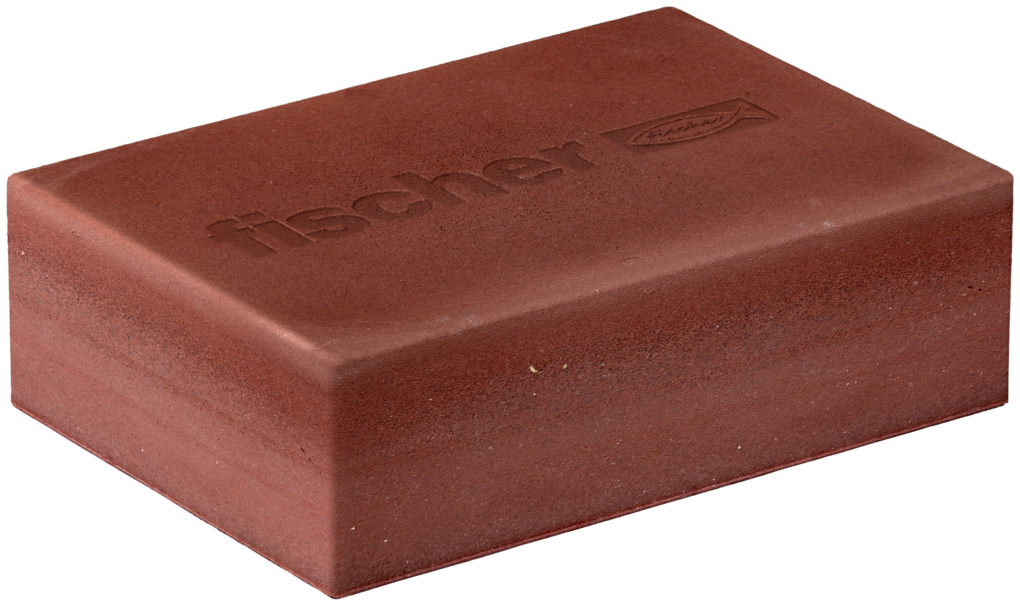 Product Picture: "fischer FireStop BlockFBB-EN"