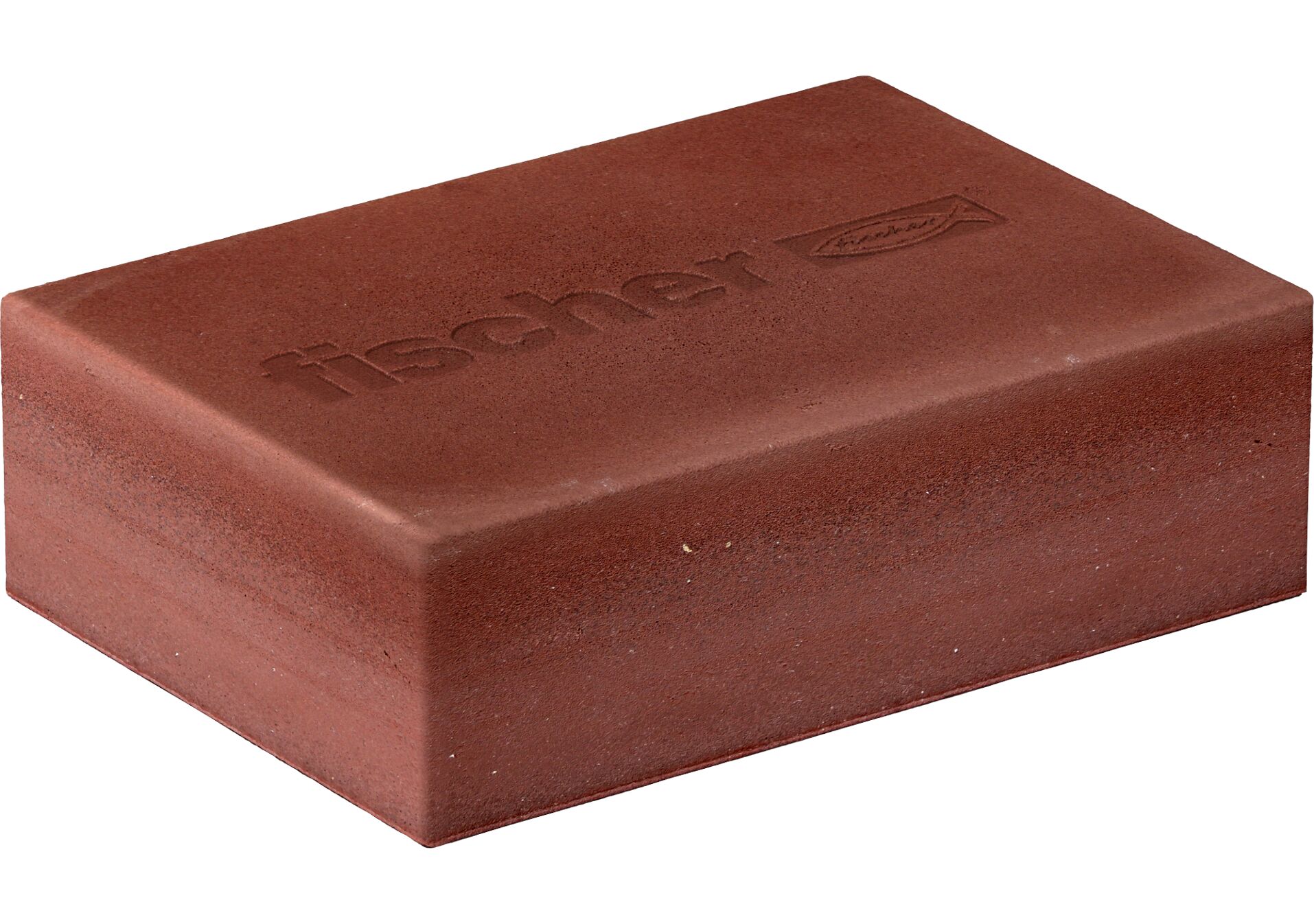 fischer FireStop Block FBB-UL