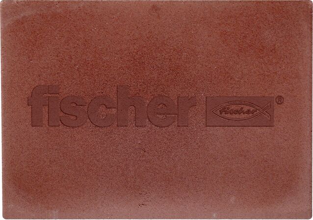 Product Picture: "fischer Köpük Bariyer Sistemi PLUS FBB-EN FireStop Blok"