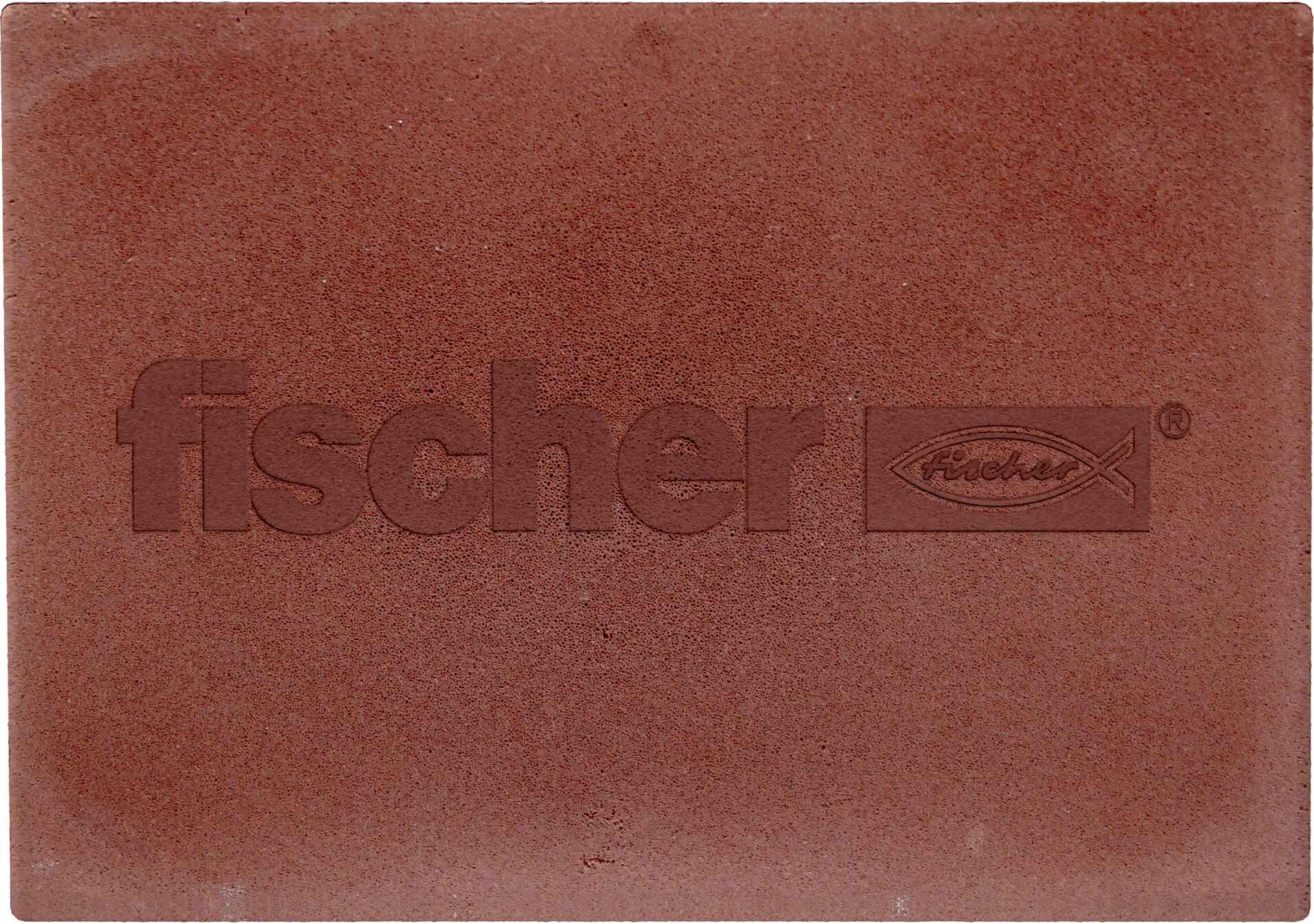 fischer FireStop Block FBB-UL