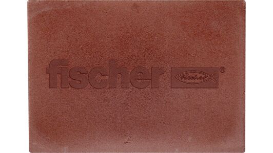fischer Foam Barrier System PLUS FBB-UL FireStop Block