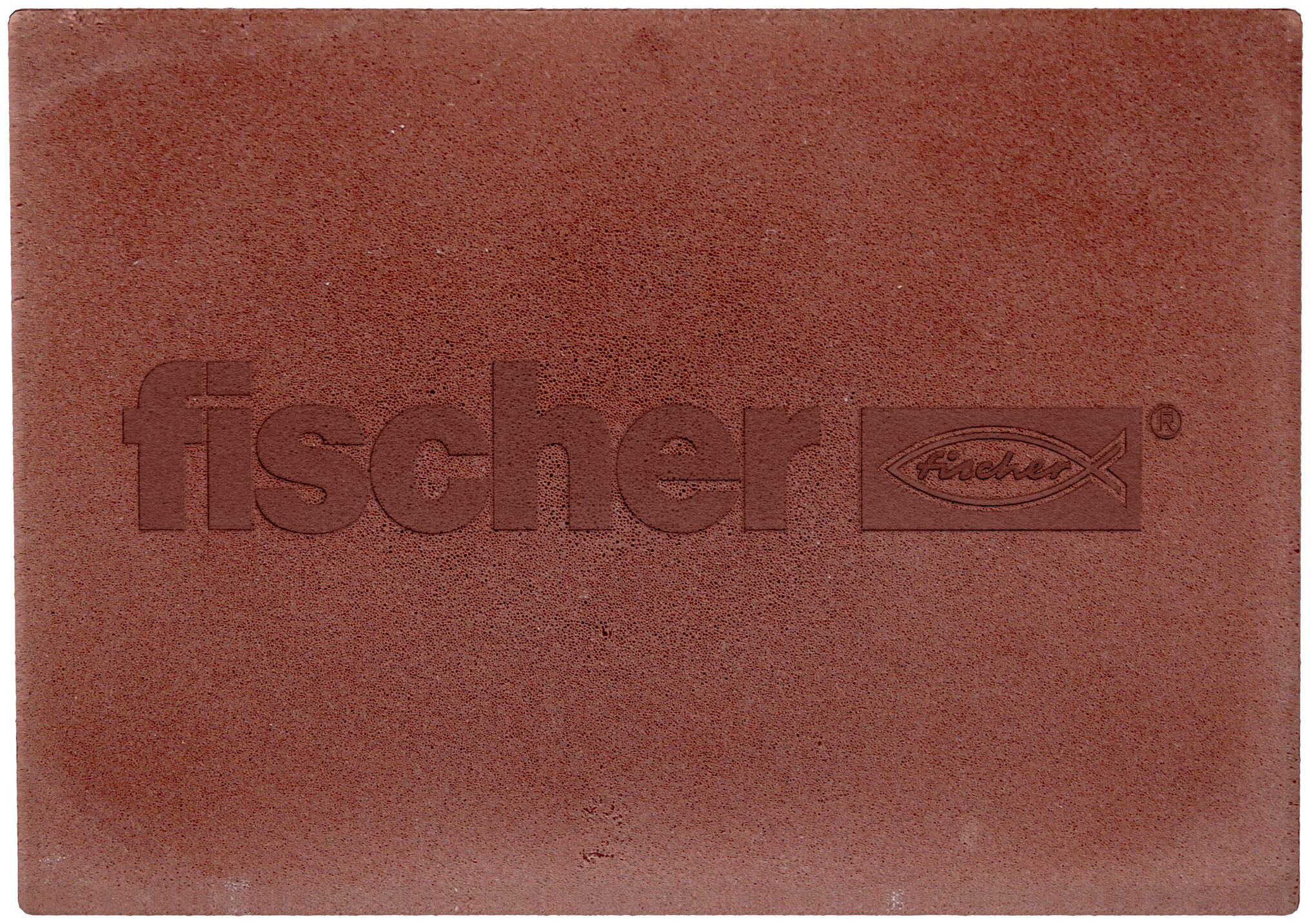 Product Picture: "fischer Köpük Bariyer Sistemi PLUS FBB-UL FireStop Blok"