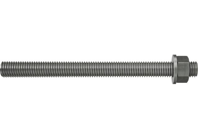 Product Picture: "fischer threaded rod FIS A M 16 x 200 R stainless steel"